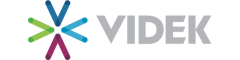 Videk Ltd