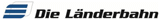 Die Länderbahn GmbH DLB/ Regentalbahn GmbH