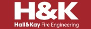Hall&Kay Fire Engineering