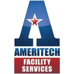Ameritech Facility Services