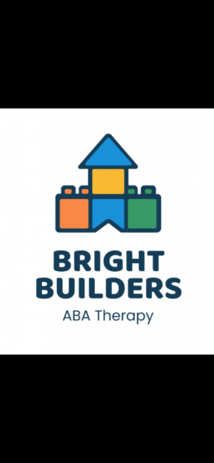 Bright Builders ABA