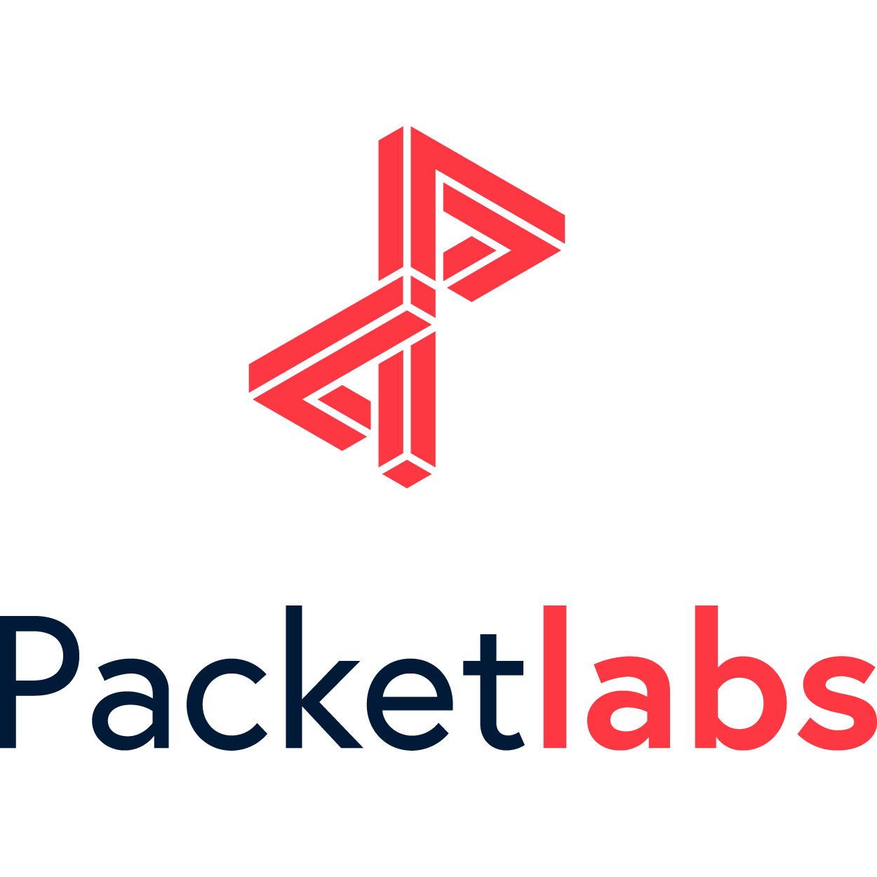 Packetlabs Ltd.