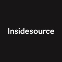 Insidesource