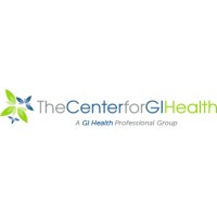 The Center for GI Health