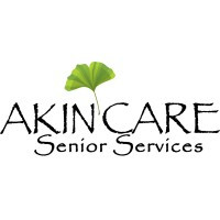 Akin Care Senior Services