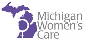 Michigan Women's Care