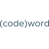 Codeword