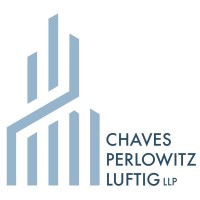 Chaves Perlowitz Luftig LLP