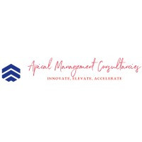 Apical Management Consultancies