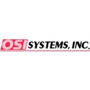 OSI Systems, Inc
