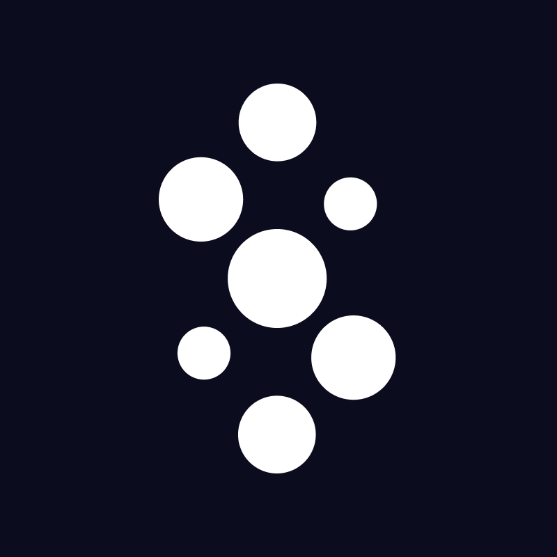 Singulate
