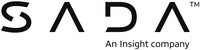 SADA