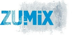 ZUMIX, Inc.