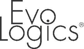 EvoLogics GmbH