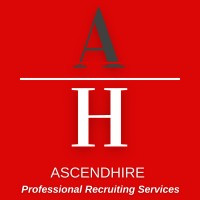 AscendHire