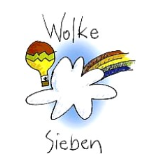 Psychomotorische Kita Wolke 7 e.V.
