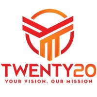 Twenty20 Systems
