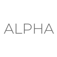 Alpha | Similarweb Partner