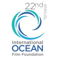 International Ocean Film Foundation