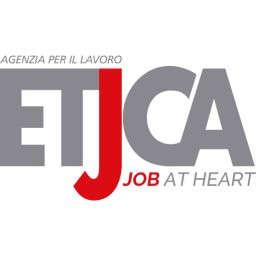 Etjca S.p.a.