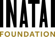 Inatai Foundation