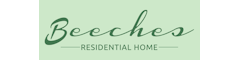 Beeches Residential Home