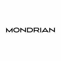 Mondrian Hotels