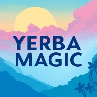 Yerba Magic