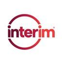 Interim HealthCare of Western Michigan - Staffing