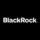 blackro