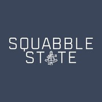 Squabble State Hard Cider & Spirits