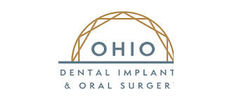 Ohio Dental Implants and Oral Surgery