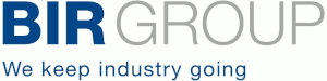 BIRFOOD GmbH & Co. KG