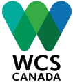 Wildlife Conservation Society Canada