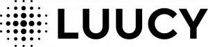 LUUCY AG