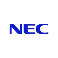 NEC Corporation
