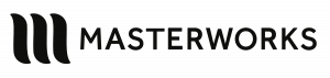 Masterworks.agency