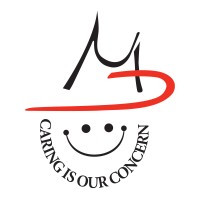 Drs. Nicolas & Asp Centers