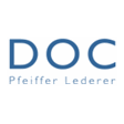 DOC Düsseldorfer Orthopaedicum