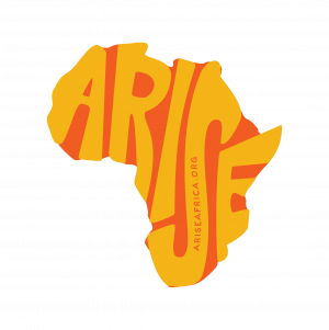 Arise Africa