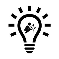 North Shore Plant Club