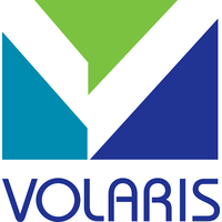 Volaris Group Inc.