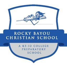 Rocky Bayou Christian School
