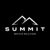 Summit Service Solutions