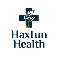 Haxtun Health