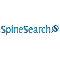 SpineSearch LLC