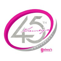 Gainey's