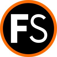 FusionSite