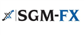SGM-FX Ltd