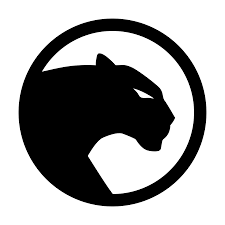 Panther Protocol